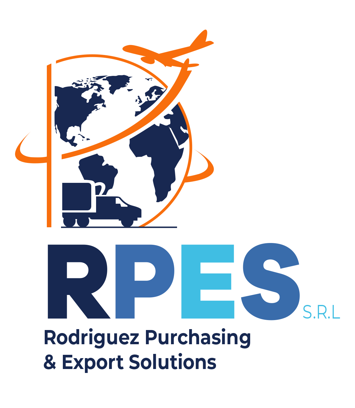 RPES SRL