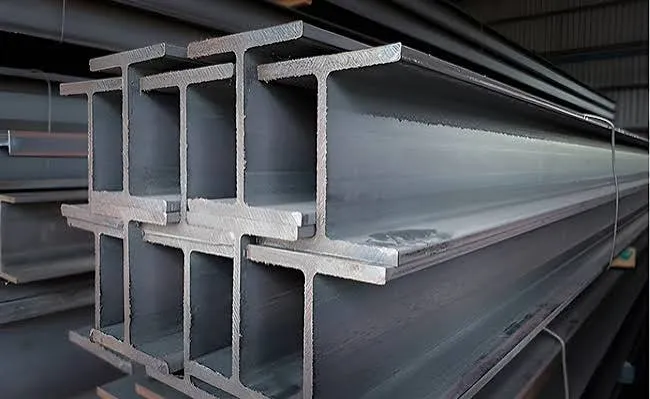 Structural Steel