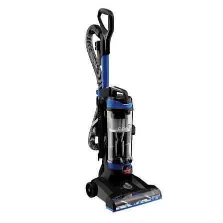 Vacuum cleaners